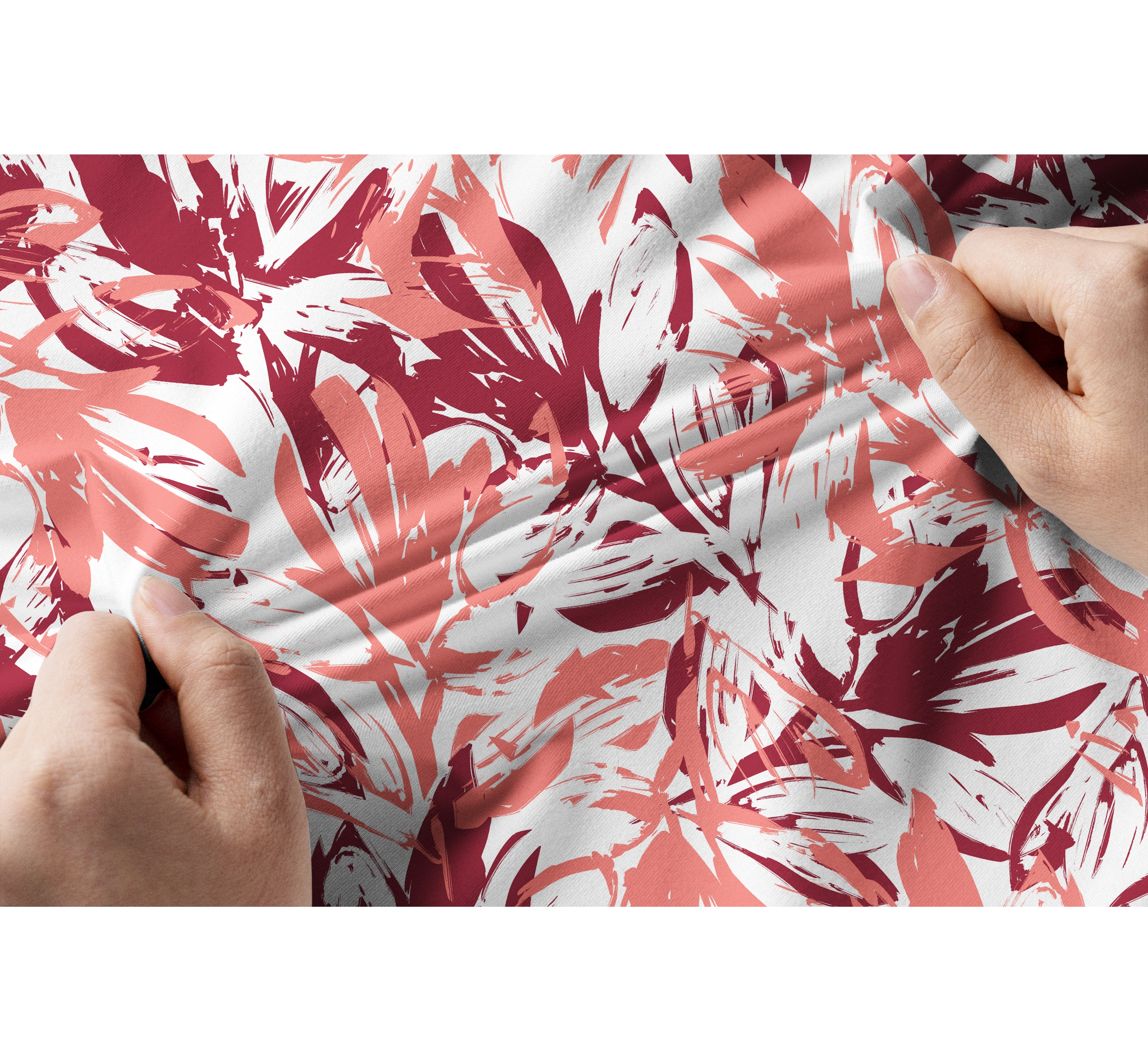 Cherryswing Women's Golf Long Sleeve Polo Shirt