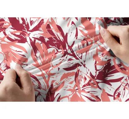 Cherryswing Women's Golf Long Sleeve Polo Shirt