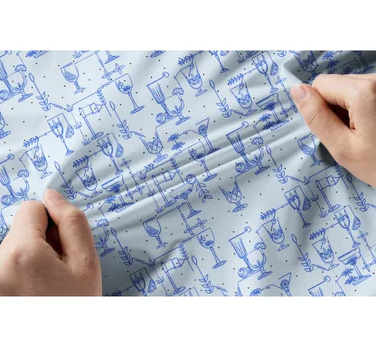 Cherryswing Women's Sleeveless Golf Polo Shirt