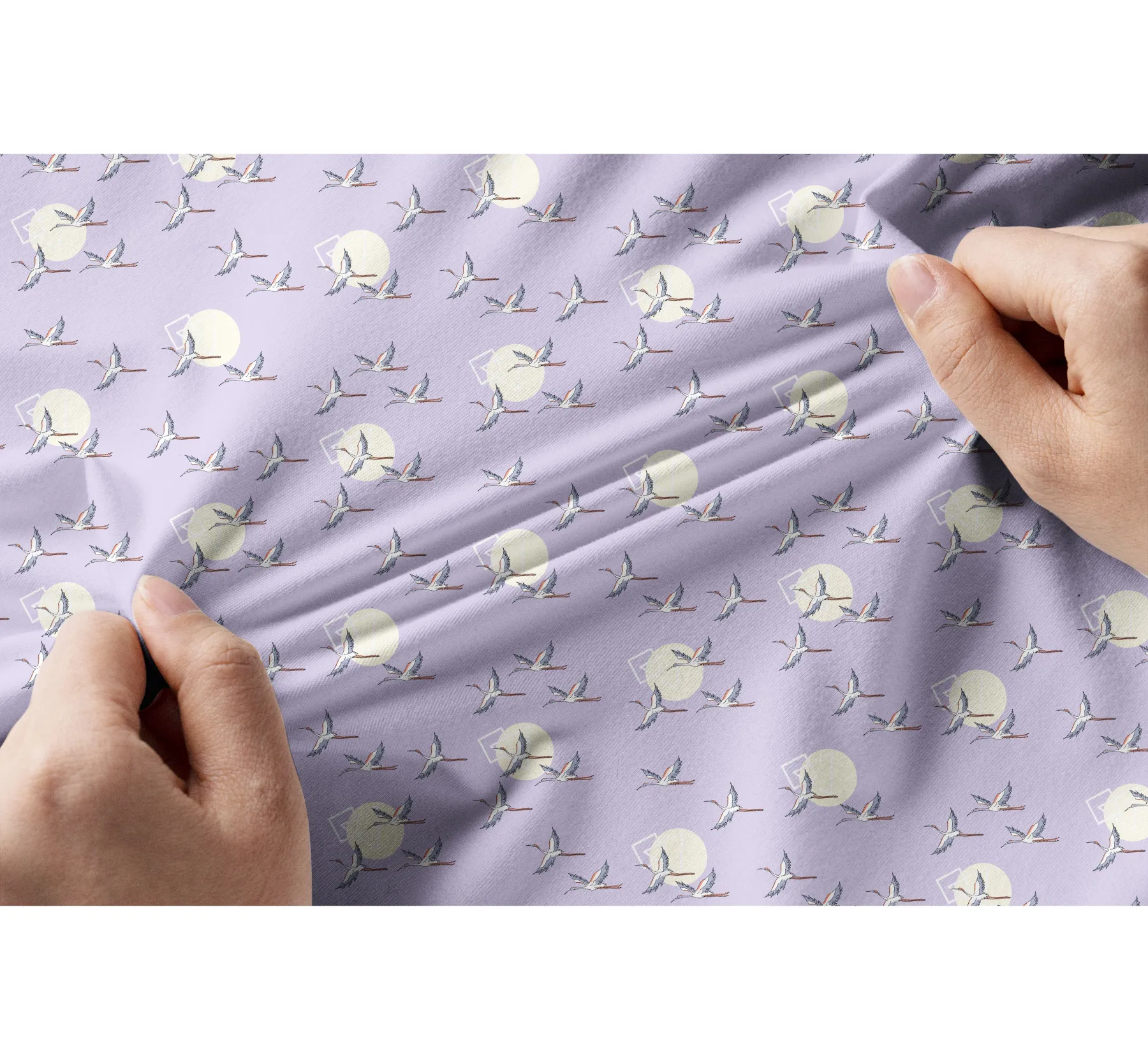 Cherryswing Women's Classic Long Sleeve Polo Shirt