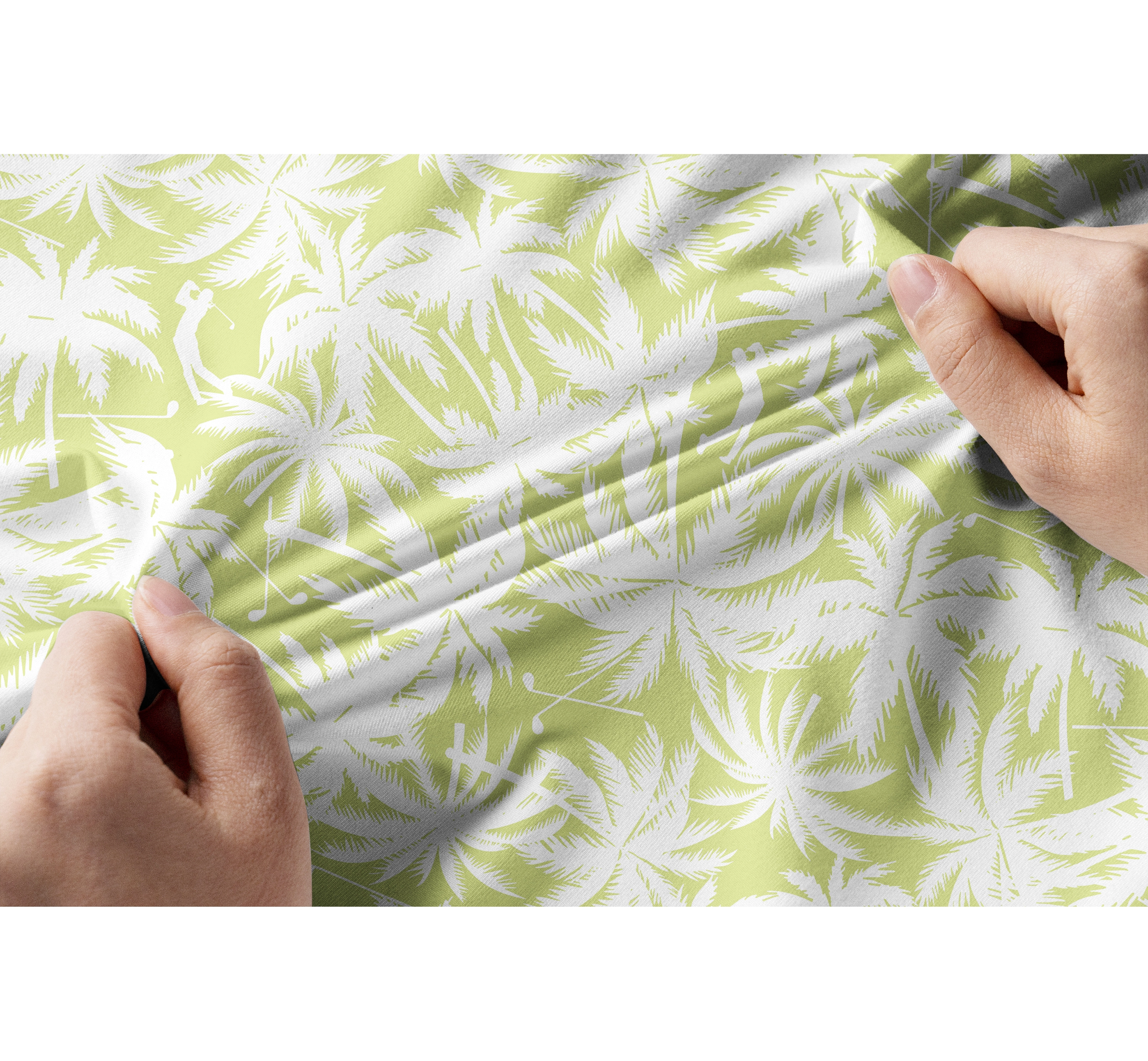 Cherryswing Women's Long Sleeve Stand Collar Golf Polo Shirt