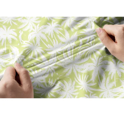 Cherryswing Women's Sleeveless Stand Collar Golf Polo Shirt