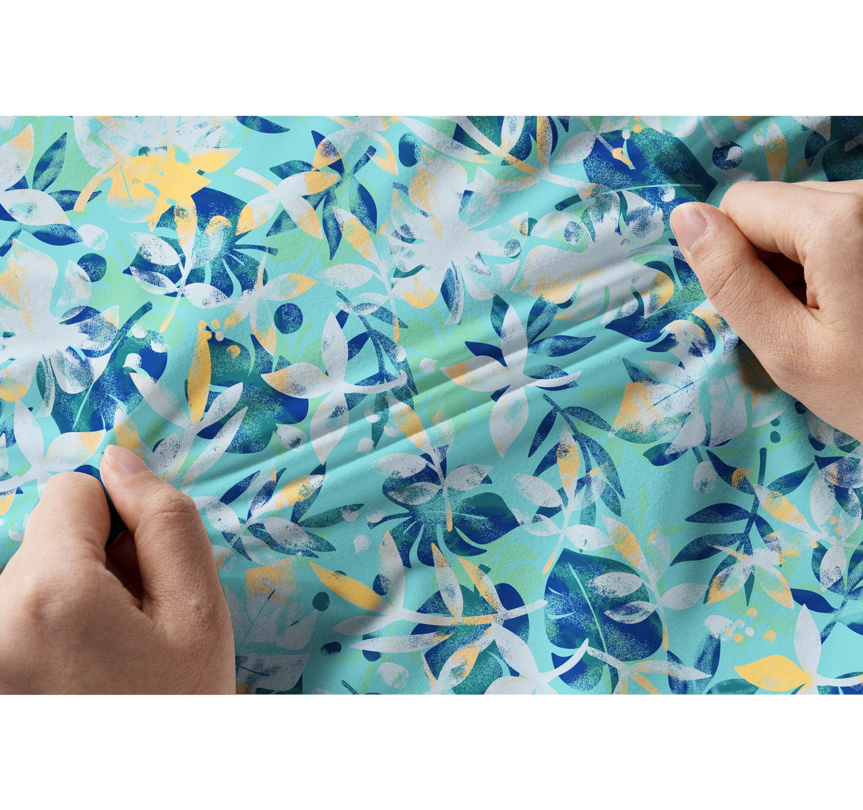 Cherryswing Sun Protection Golf Polo Shirt for Women