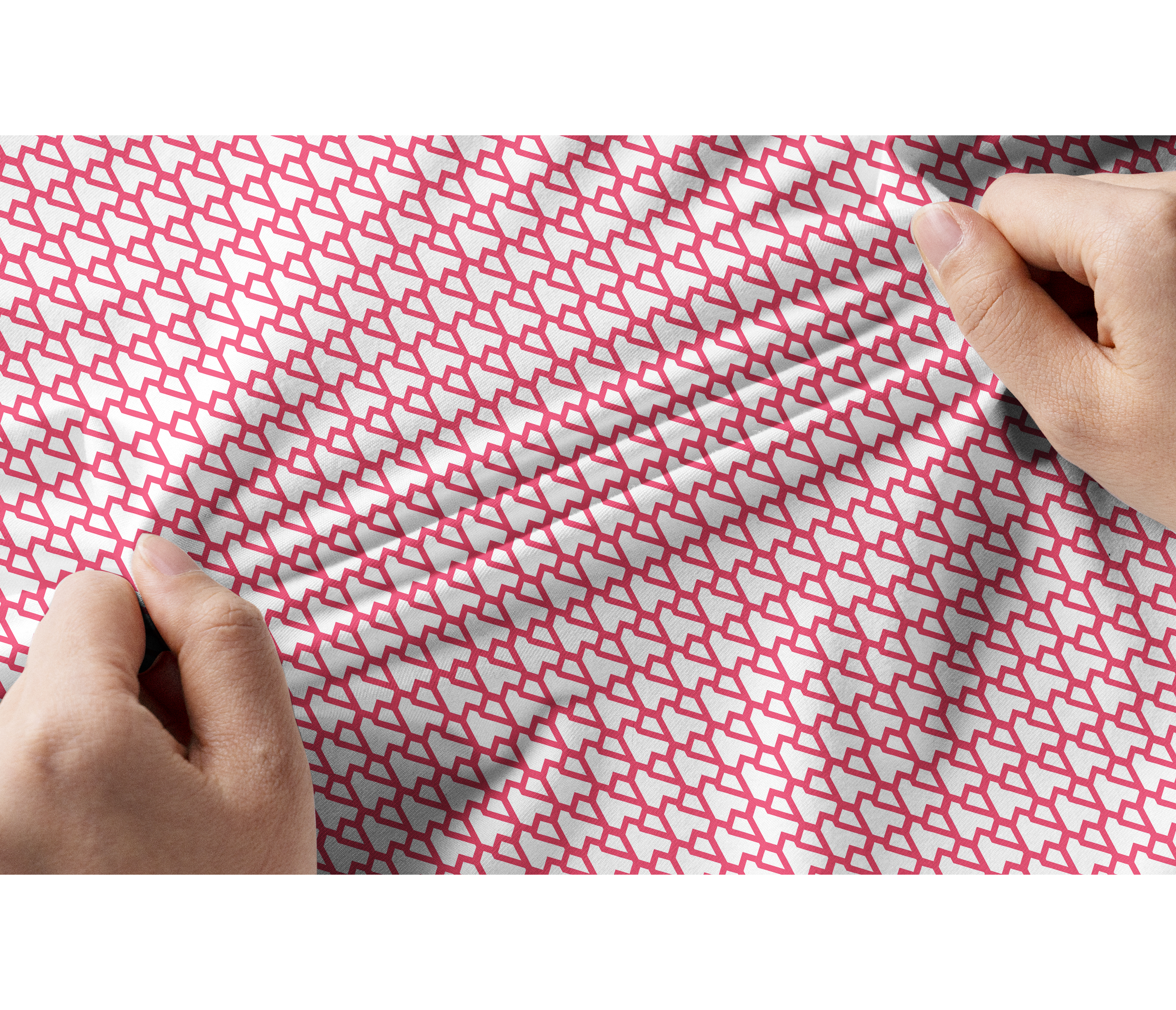 Cherryswing Women's Plaids Golf Short Sleeve Polo Shirt