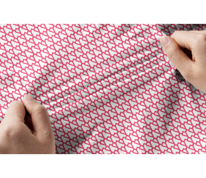 Cherryswing Women's Plaids Golf Short Sleeve Polo Shirt