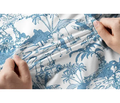 Cherryswing Women's Holiday Getaway Golf Short Sleeve Polo Shirt