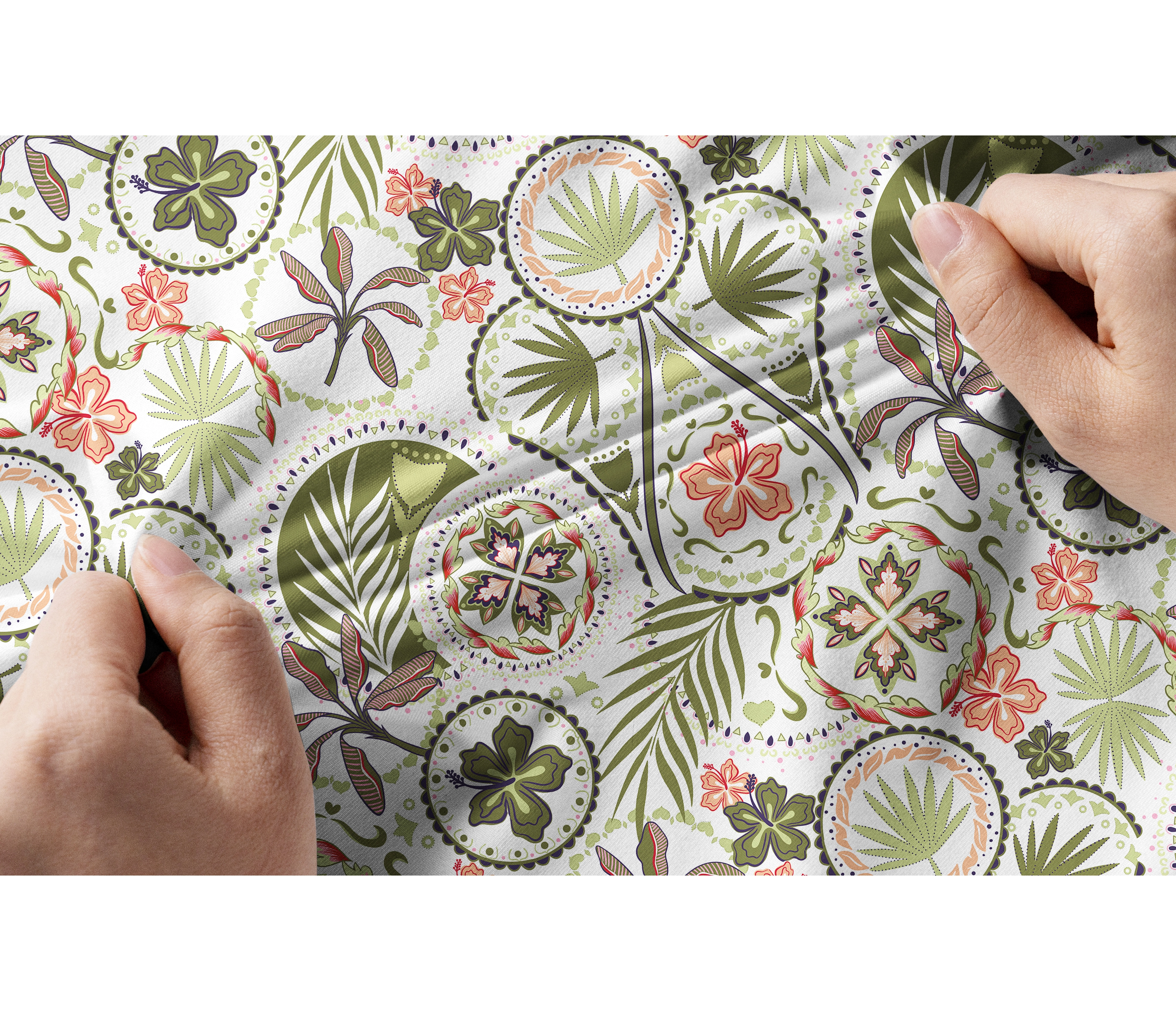 Cherryswing Women's Hidden Gem Golf Short Sleeve Polo Shirt