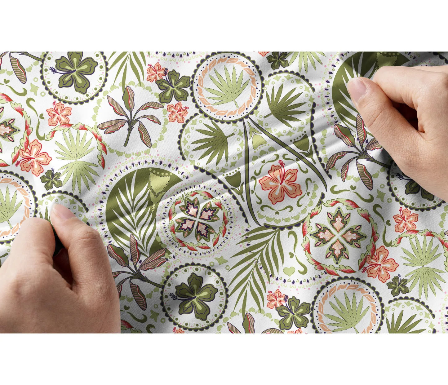 Cherryswing Women's Hidden Gem Golf Short Sleeve Polo Shirt