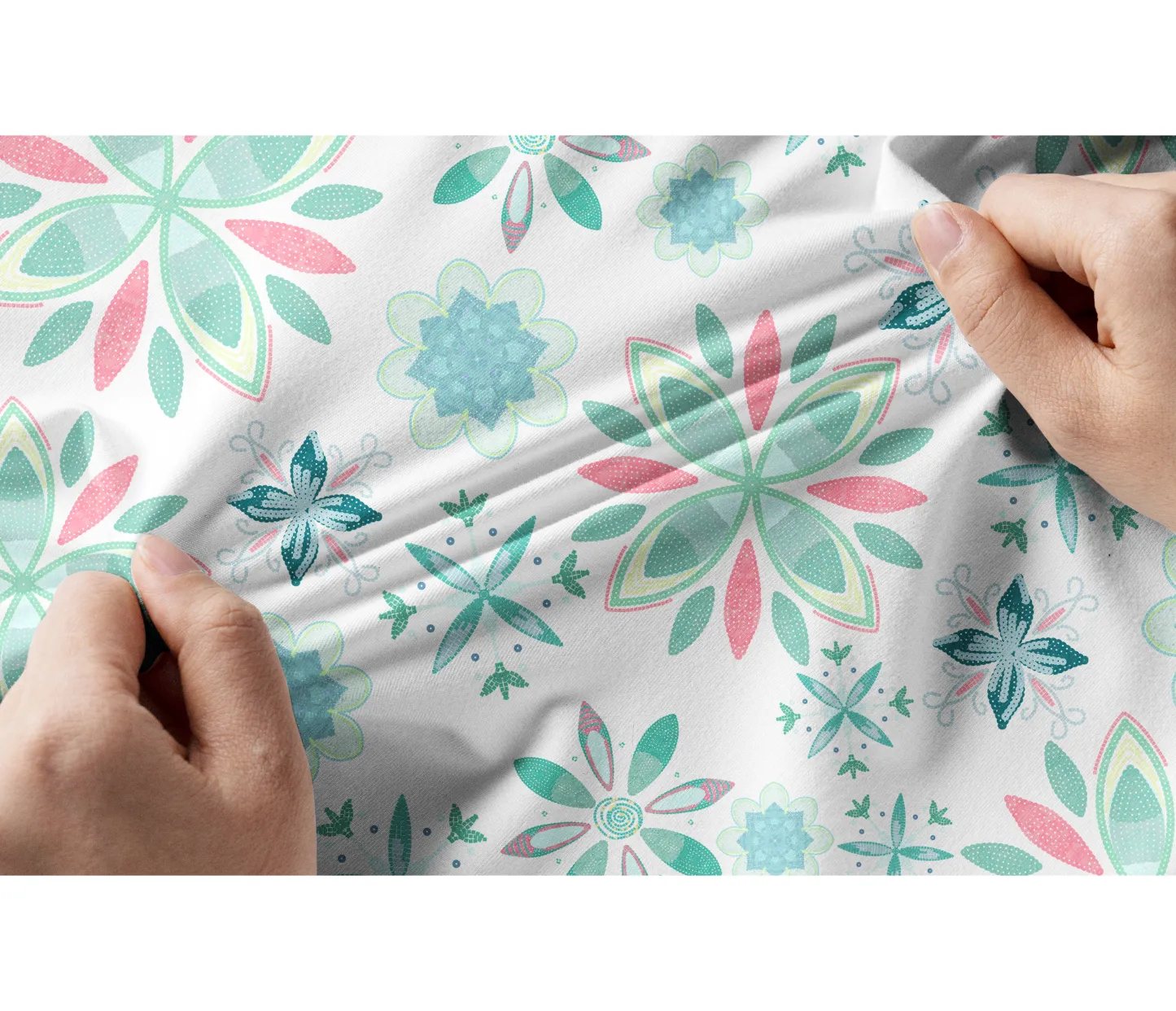 Cherryswing Women's Gentle Colors Short Sleeve Polo Shirt