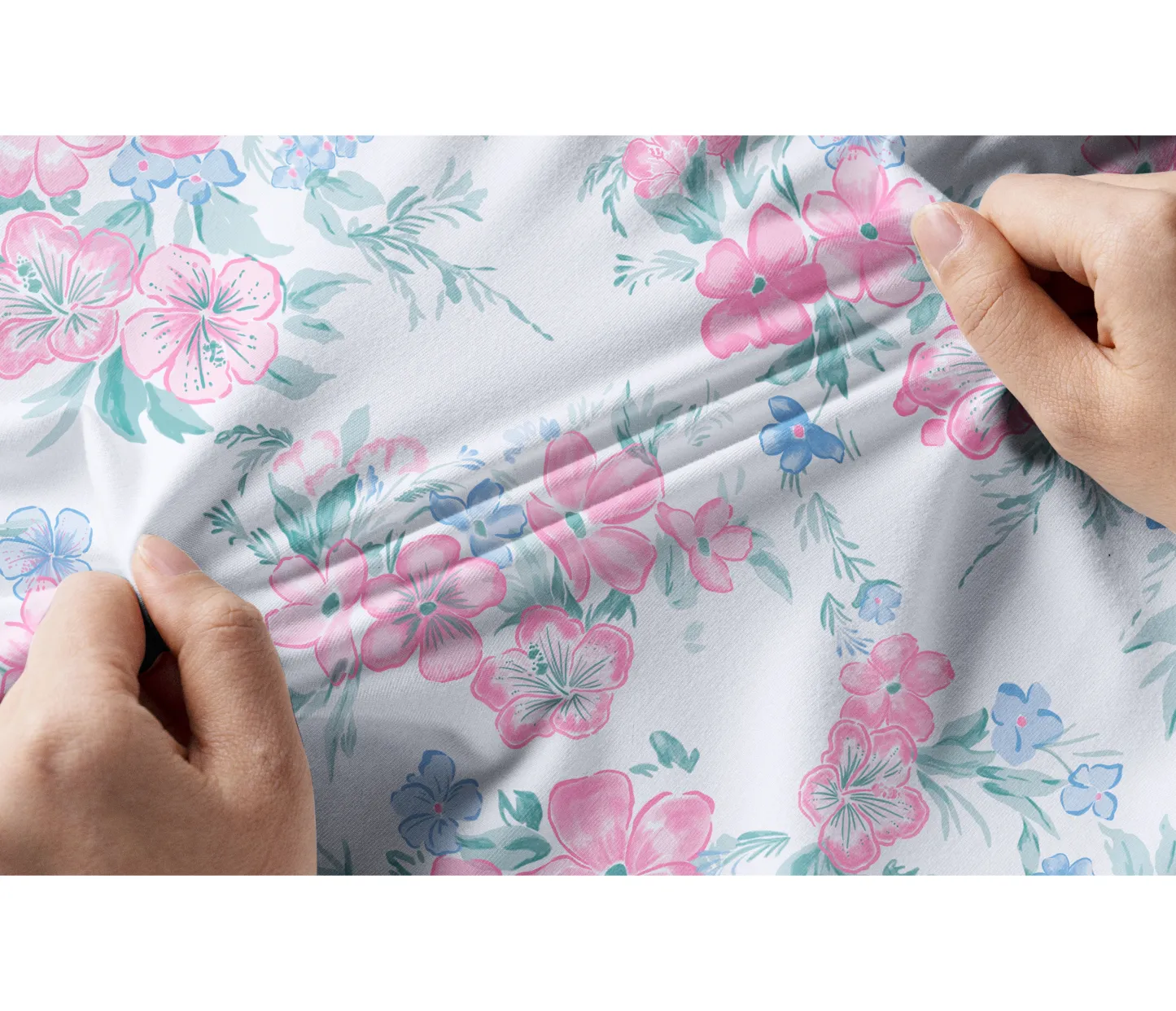 Cherryswing Women's Dream Spring Short Sleeve Polo Shirt