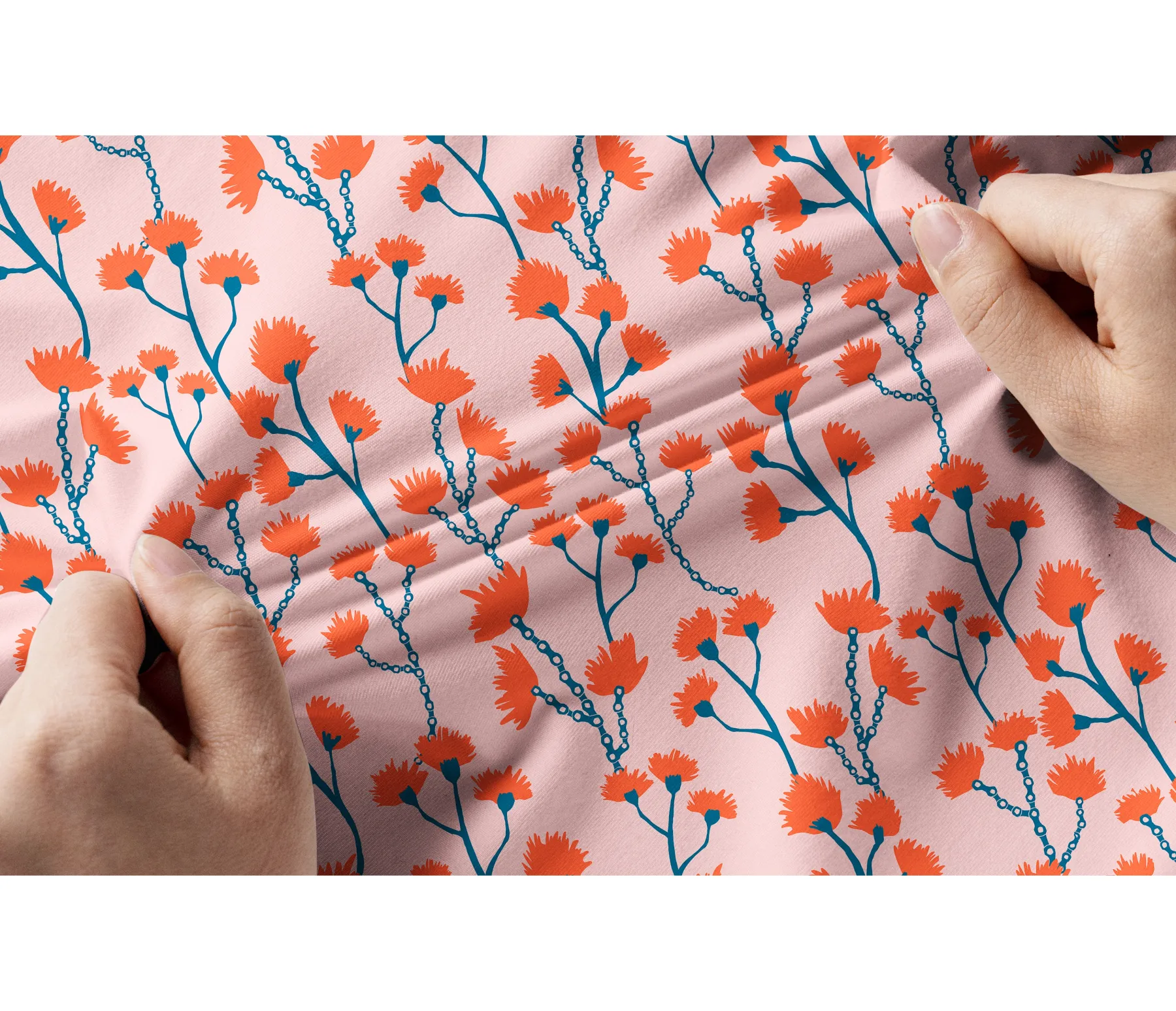 Cherryswing Women's Summer Field Short Sleeve Polos