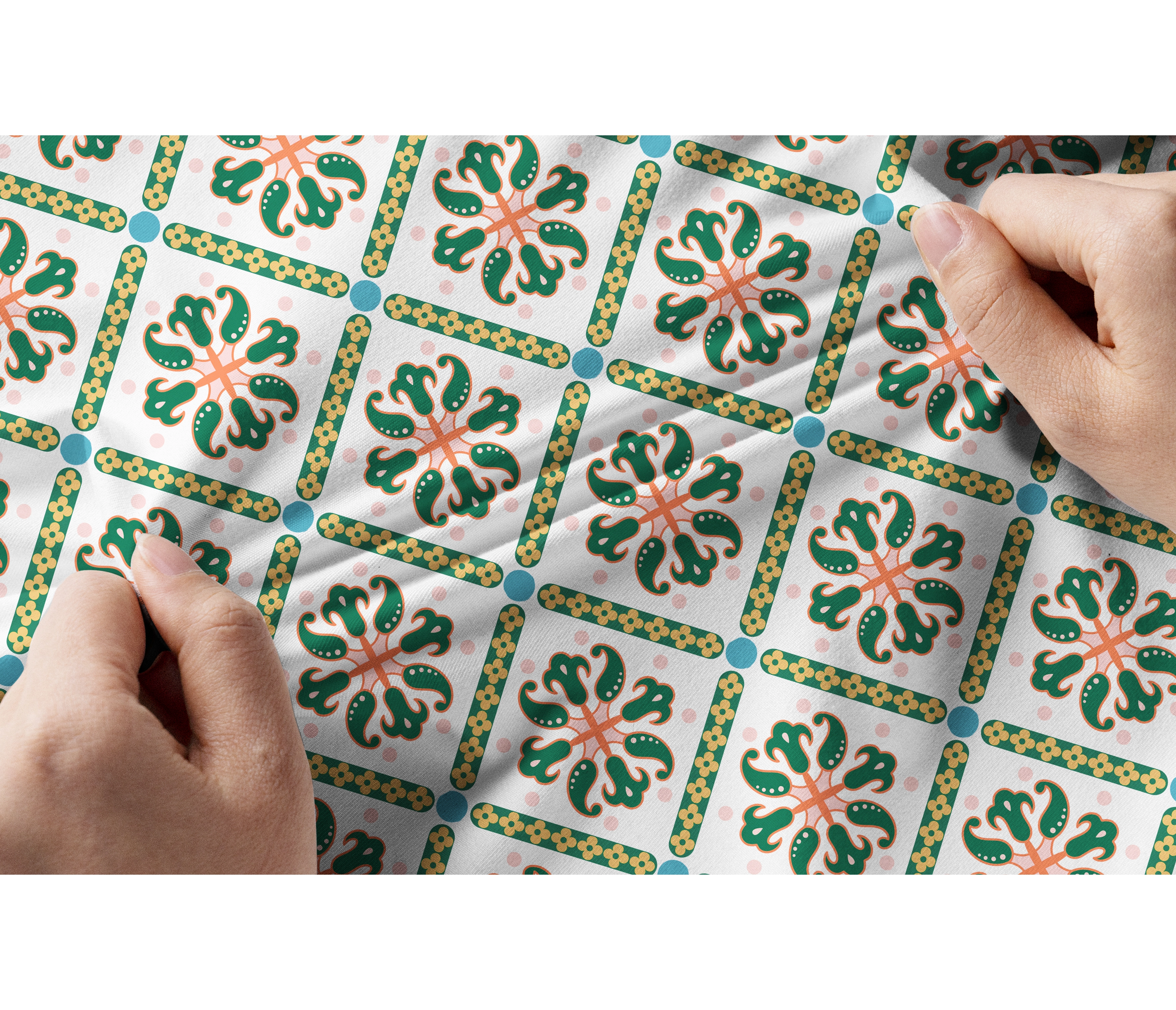 Cherryswing Women's Traditional Charm Short Sleeve Polos