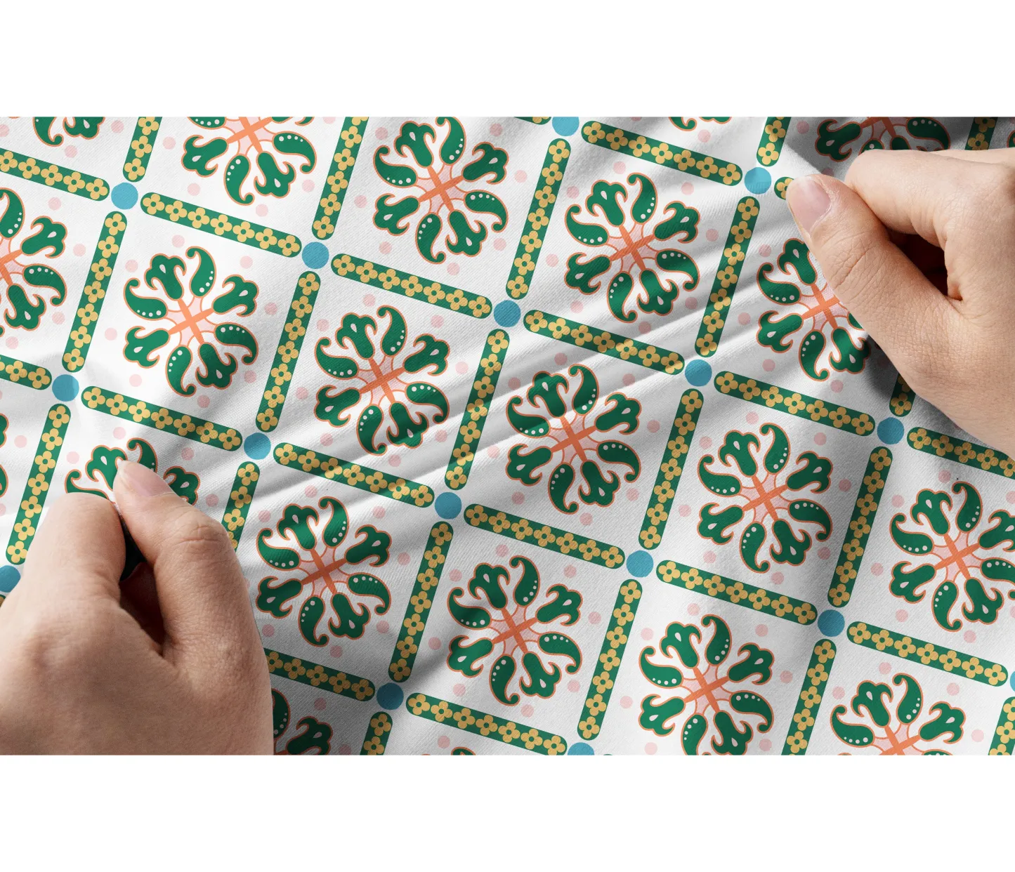 Cherryswing Women's Traditional Charm Short Sleeve Polos