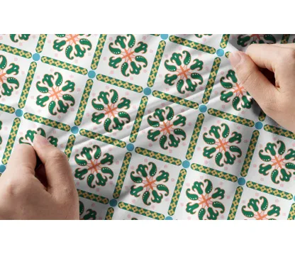 Cherryswing Women's Traditional Charm Short Sleeve Polos