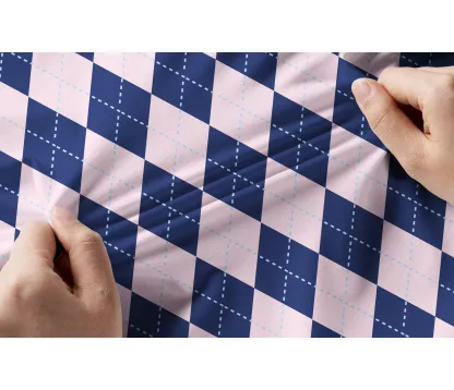 Cherryswing Women's Colorful Spring Short Sleeve Polos