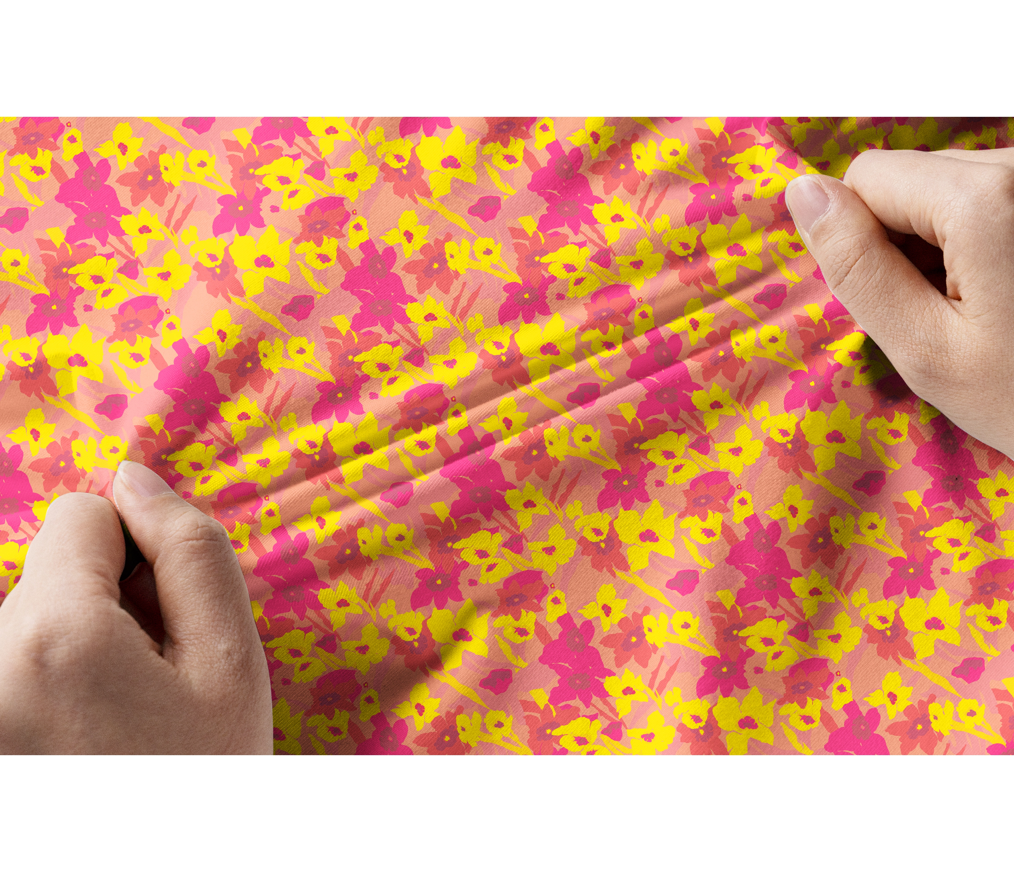 Cherryswing Women's Vibrant Spring Short Sleeve Polos