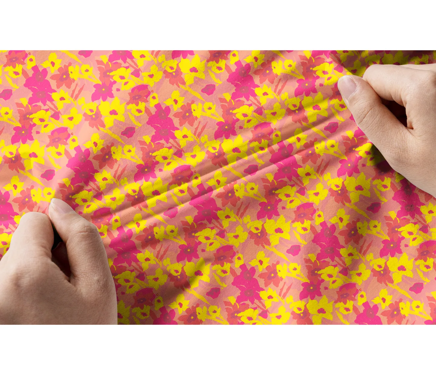 Cherryswing Women's Vibrant Spring Short Sleeve Polos