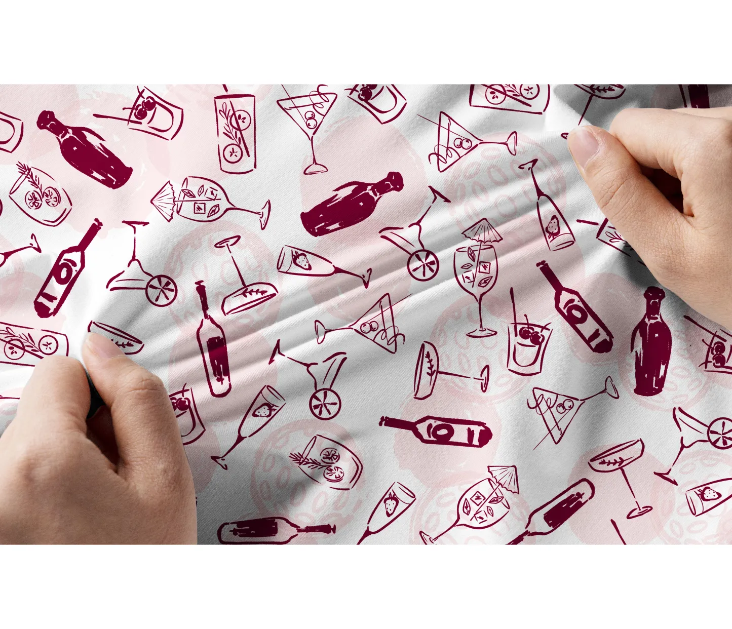 Cherryswing Women's Charm Golf Long Sleeve Polo Shirt