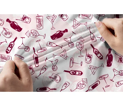 Cherryswing Women's Charm Golf Long Sleeve Polo Shirt