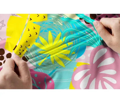 Cherryswing Women's Active Summer Short Sleeve Polos