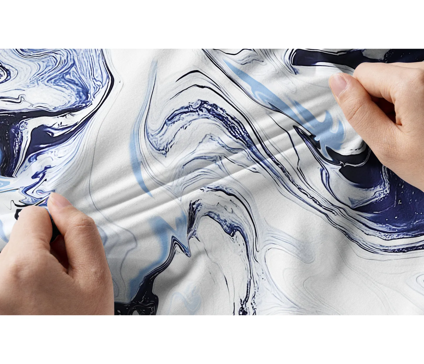 Cherryswing Women's Fluidity Energy Short Sleeve Polos