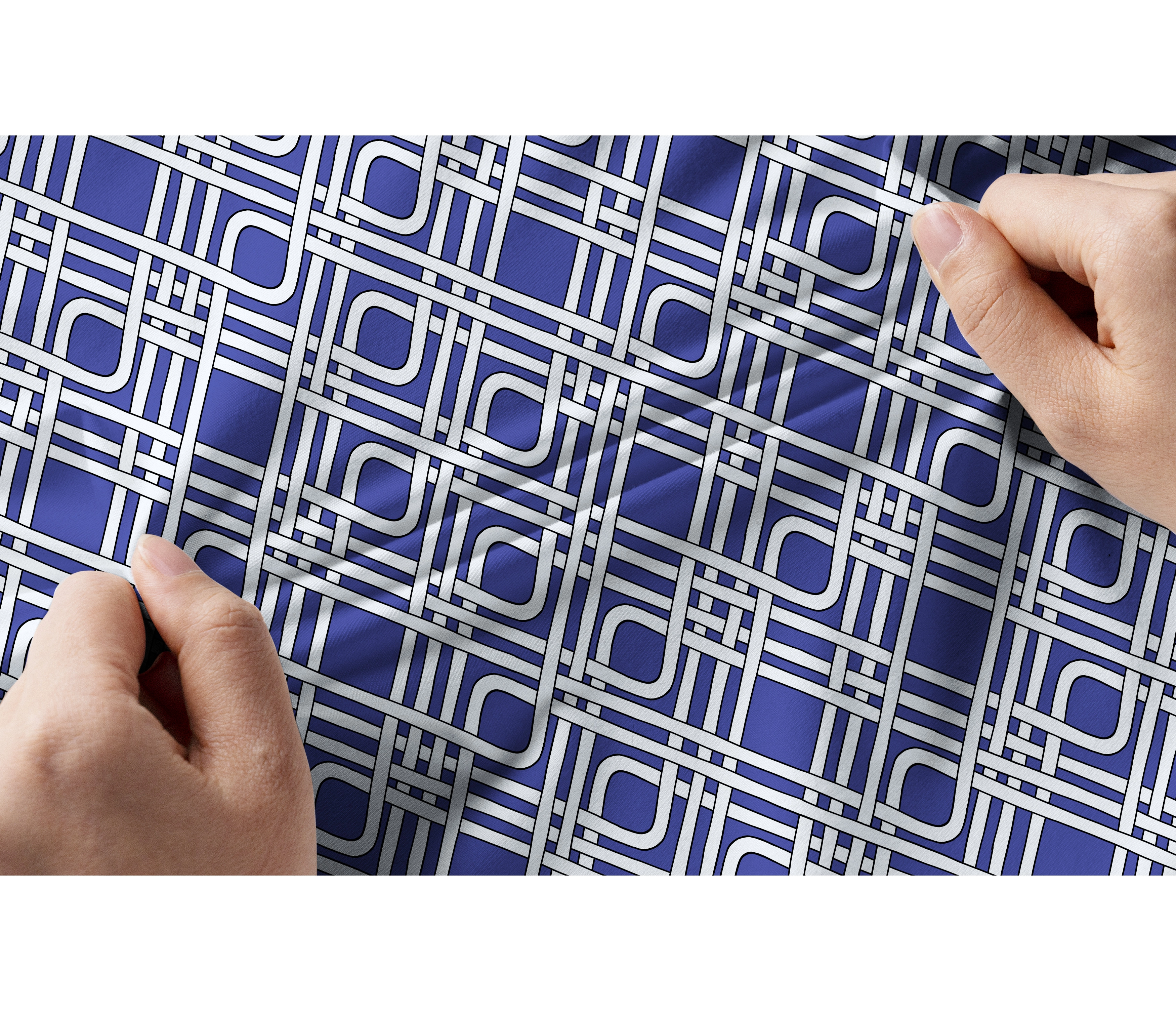 Cherryswing Women's Classic Golf Course Short Sleeve Polos