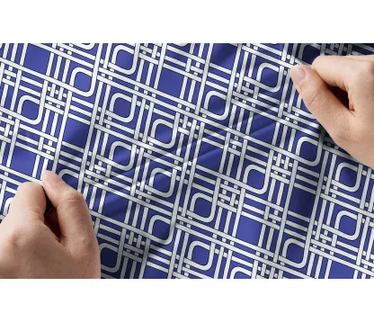 Cherryswing Women's Classic Golf Course Short Sleeve Polos