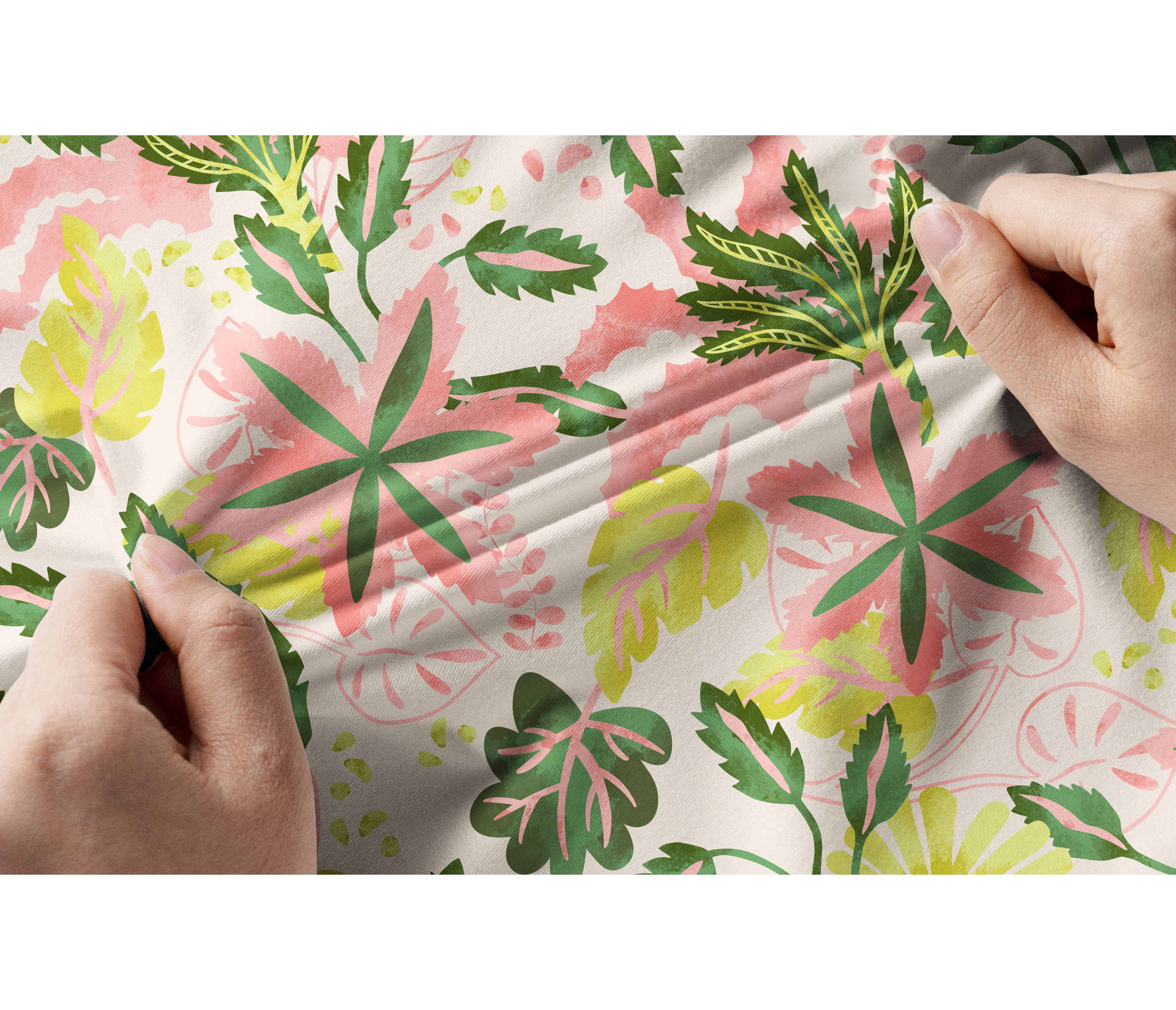 Cherryswing Women's Energy Short Sleeve Polos