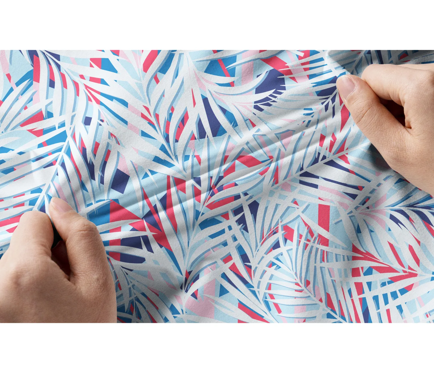 Cherryswing Women's Lively and Spirited Short Sleeve Polos