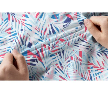 Cherryswing Women's Lively and Spirited Short Sleeve Polos