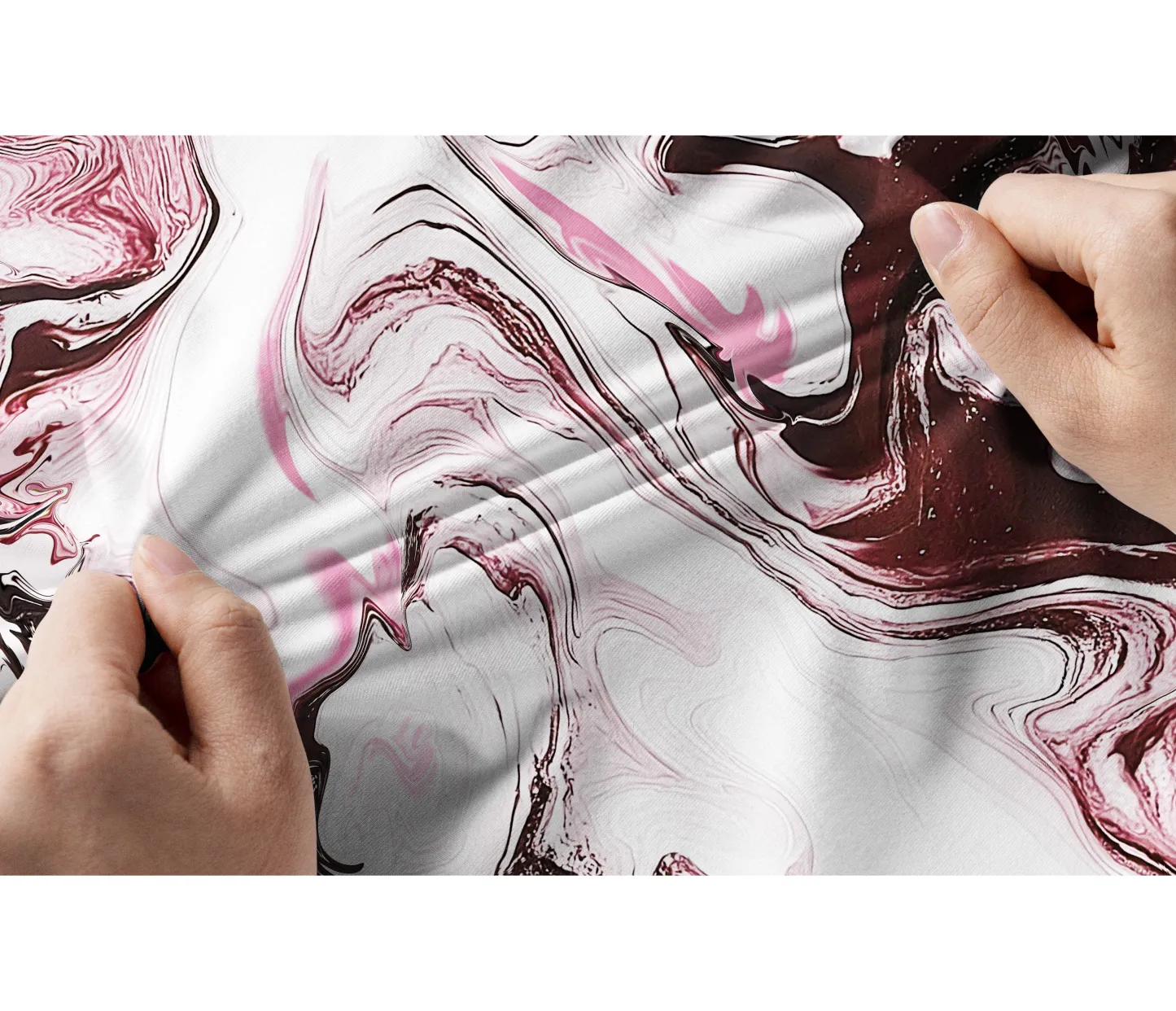 Cherryswing Women's Fluidity Energy Short Sleeve Polos