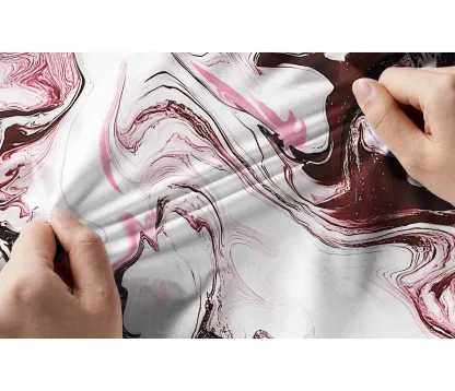 Cherryswing Women's Fluidity Energy Short Sleeve Polos