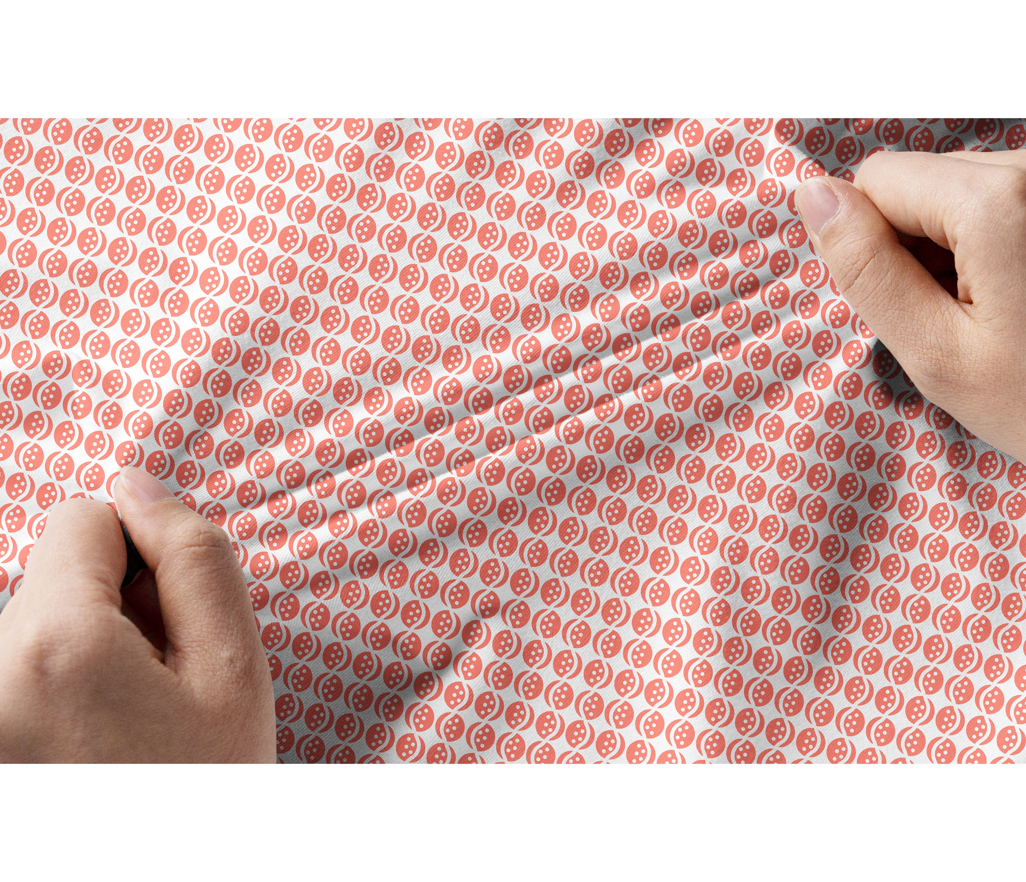 Cherryswing Women's Golf Ball Short Sleeve Polos