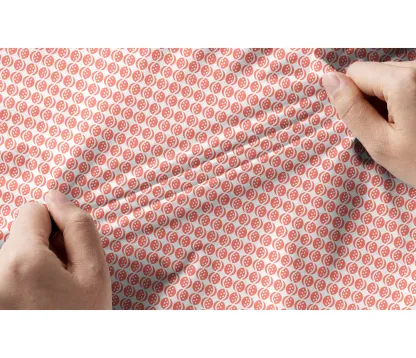 Cherryswing Women's Golf Ball Short Sleeve Polos