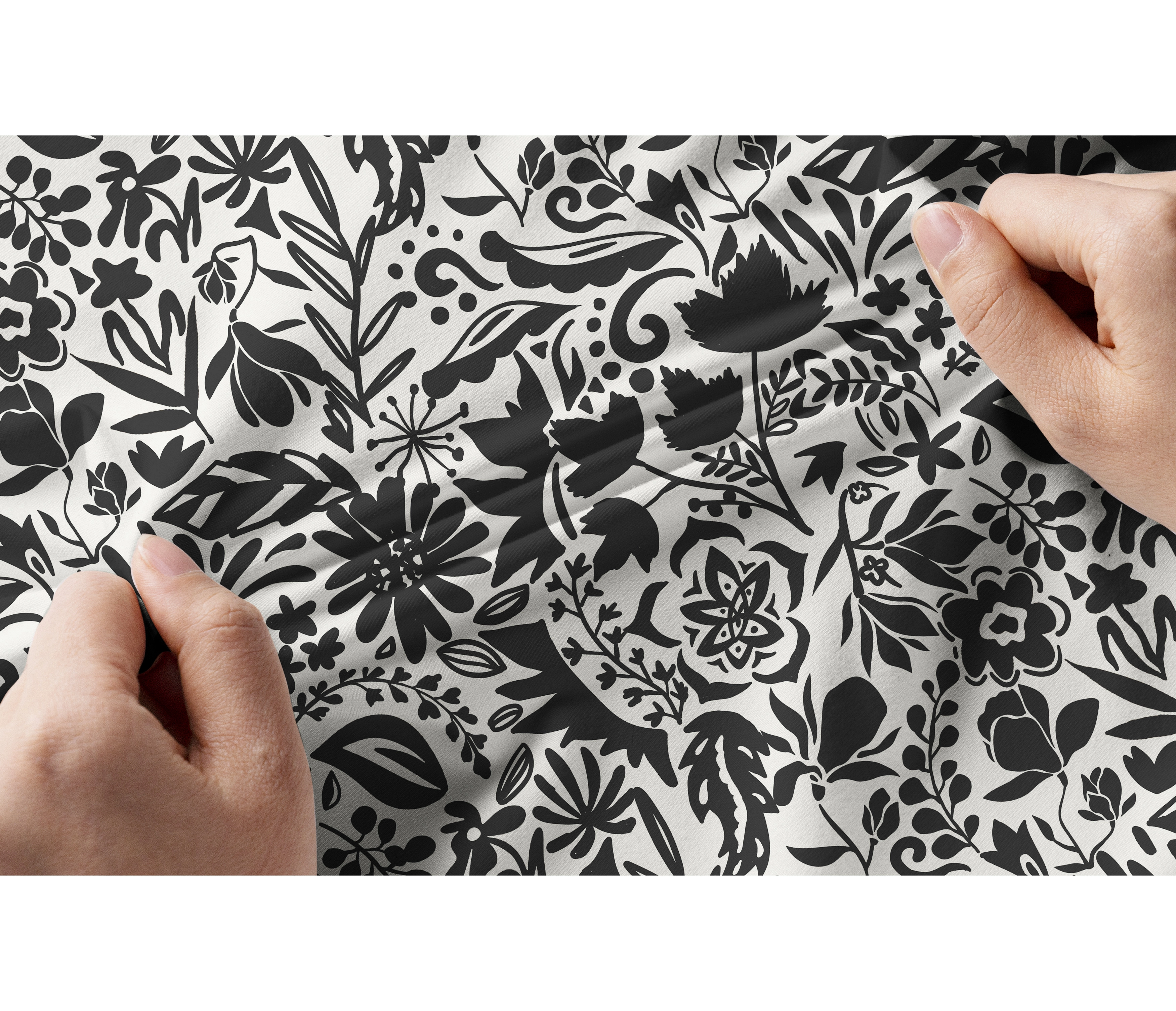 Cherryswing Women's Modern Twist Short Sleeve Polos