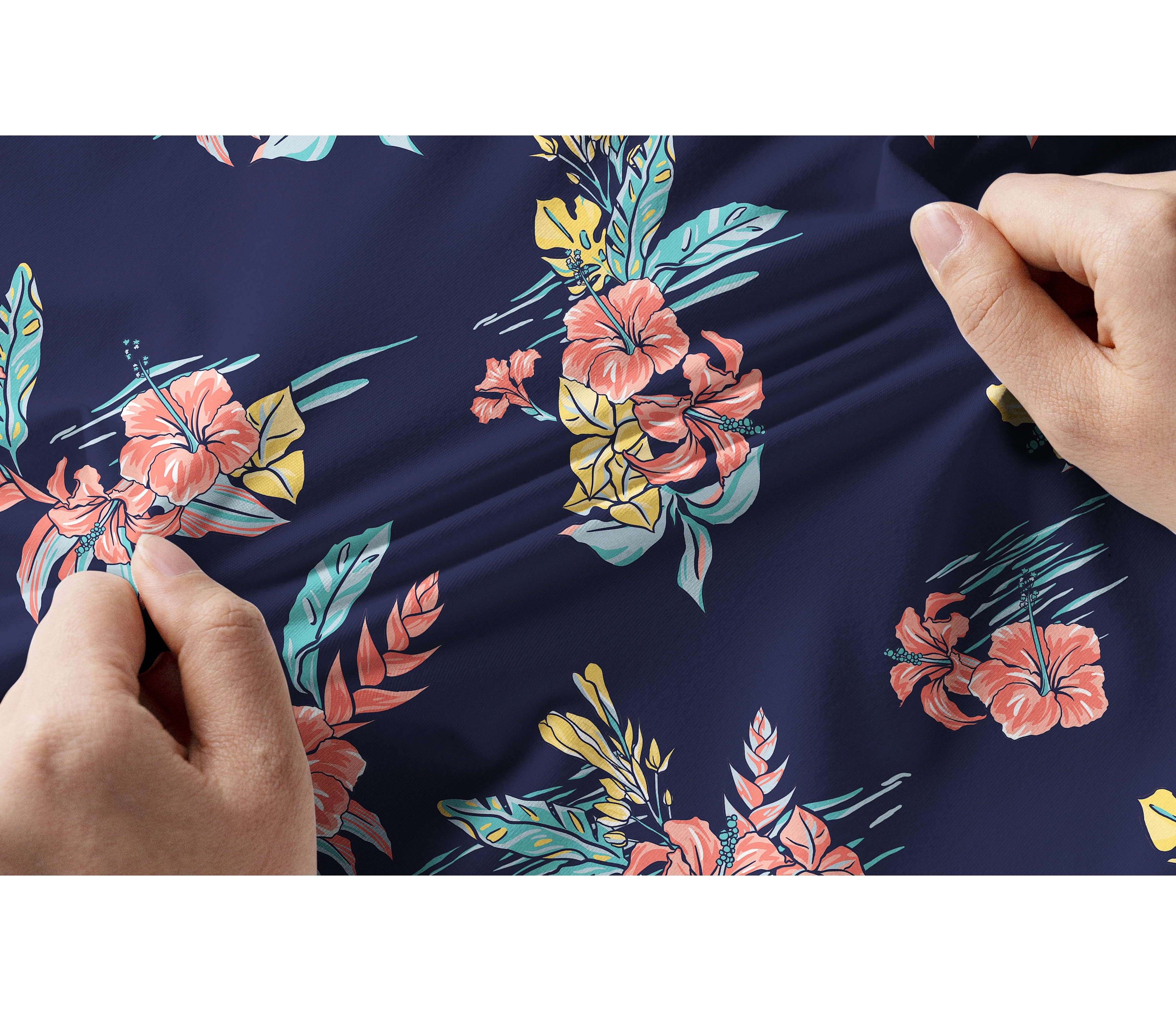 Cherryswing Women's Sport and Artistry Short Sleeve Polos