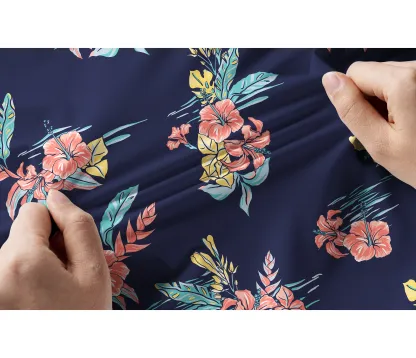 Cherryswing Women's Sport and Artistry Short Sleeve Polos