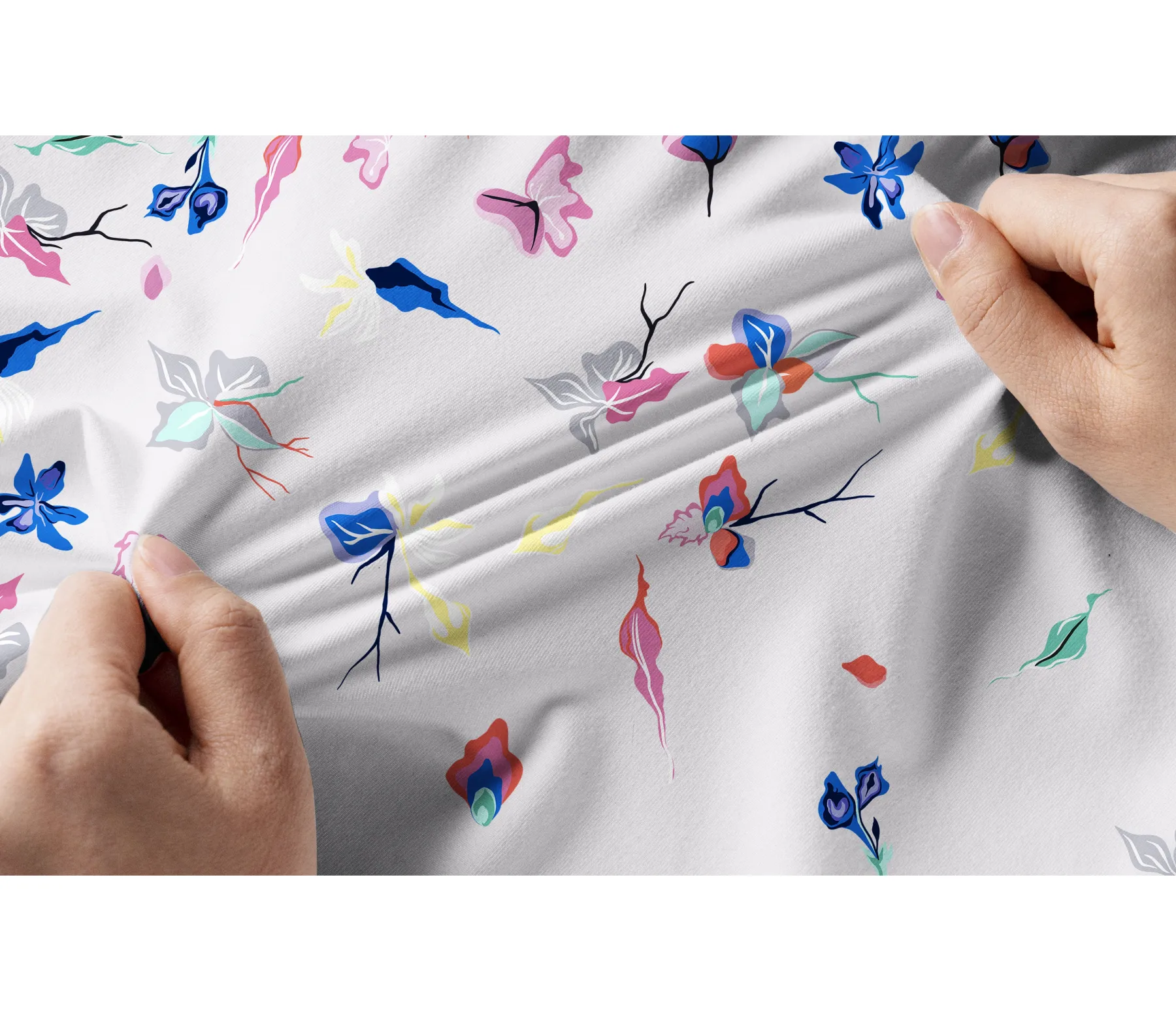 Cherryswing Women's Renewal and Growth Long Sleeve Polo Shirt