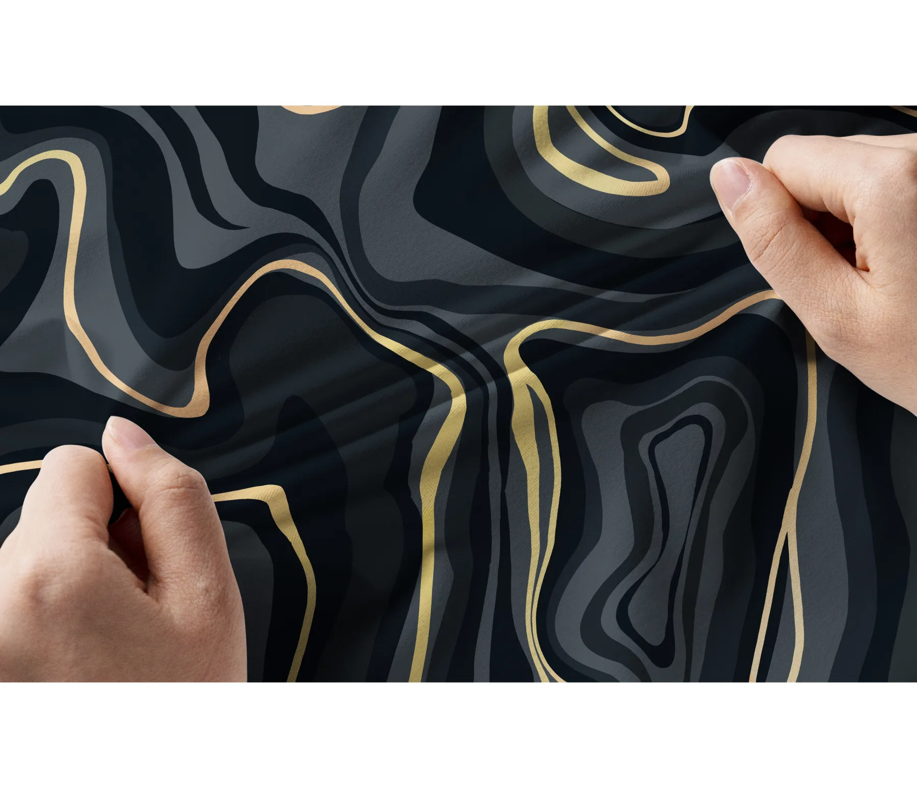 Cherryswing Women's Grace of Sport Short Sleeve Polos