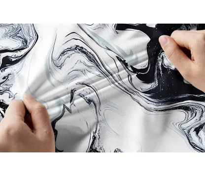 Cherryswing Women's Fluidity Energy Short Sleeve Polos