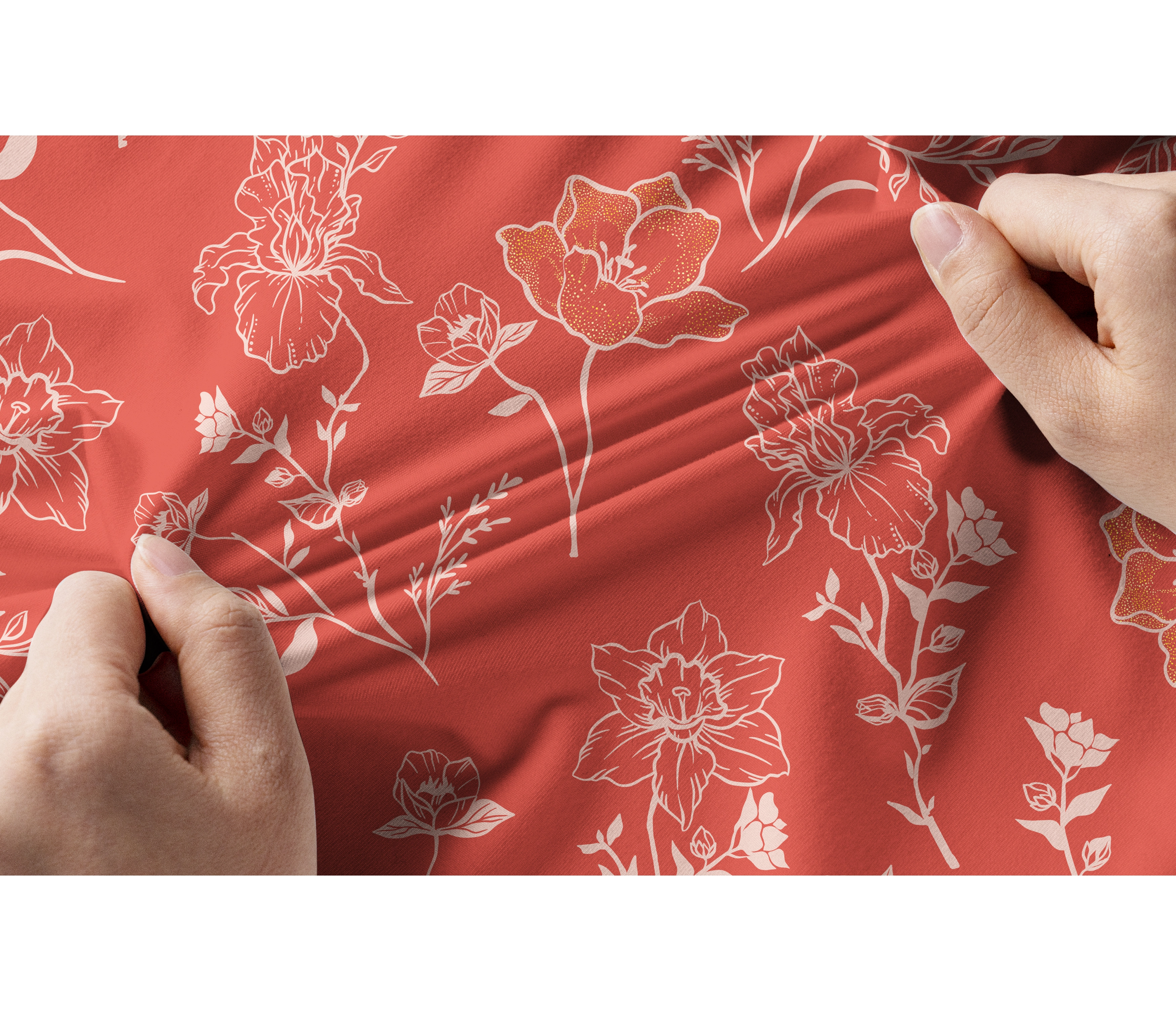 Cherryswing Women's Balance Short Sleeve Polos