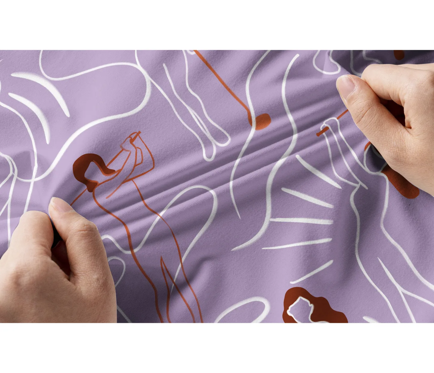 Cherryswing Women's Traditional Attire Short Sleeve Polos