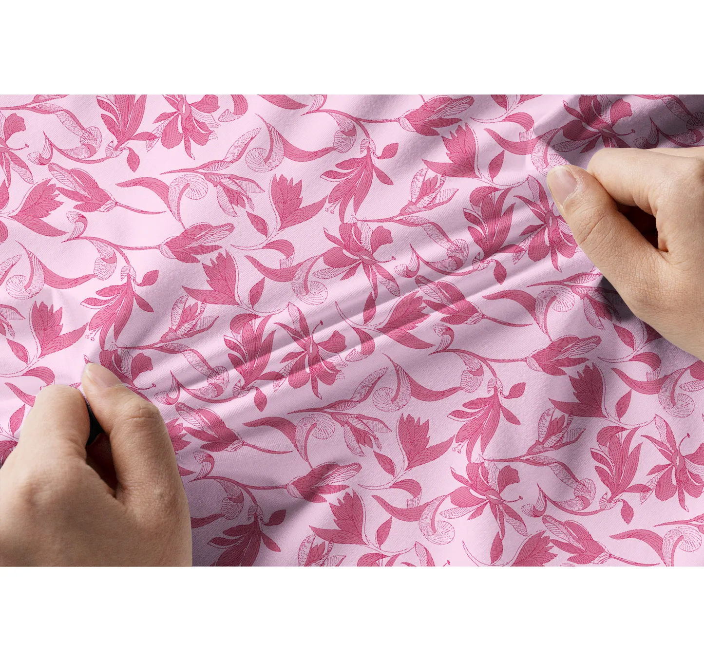 Cherryswing Women's Sleeveless Golf Polo Shirt