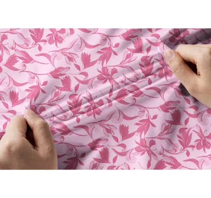 Cherryswing Women's Sleeveless Golf Polo Shirt