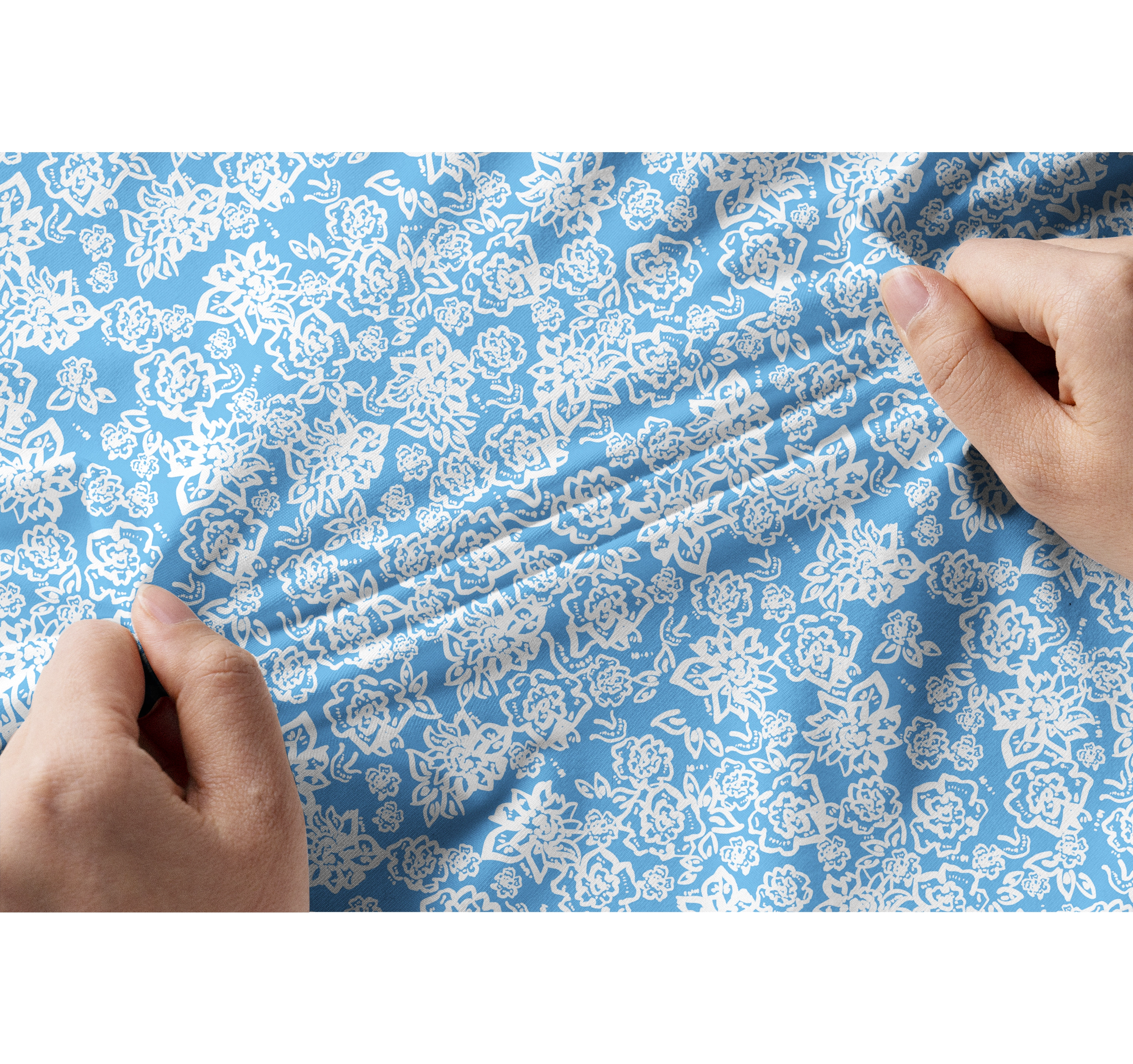 Cherryswing Women's Golf Sleeveless Polo Shirt