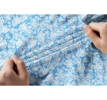 Cherryswing Women's Golf Sleeveless Polo Shirt