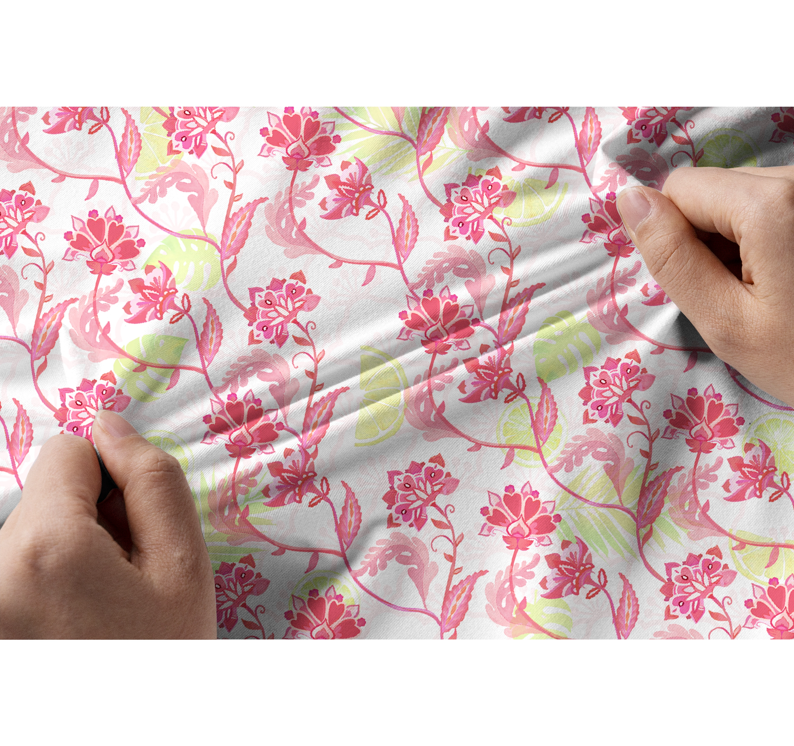 Cherryswing Women's Sleeveless 1/4 Zip Golf Polo Shirt