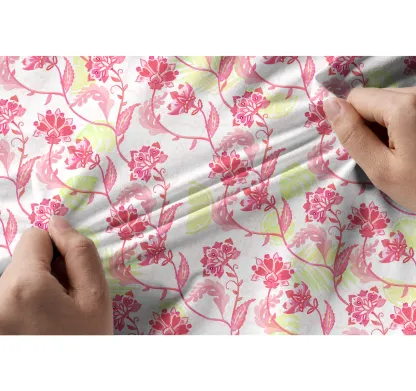 Cherryswing Women's Sleeveless 1/4 Zip Golf Polo Shirt