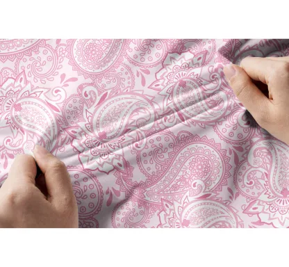 Cherryswing Sleeveless Golf Polo Shirt for Women