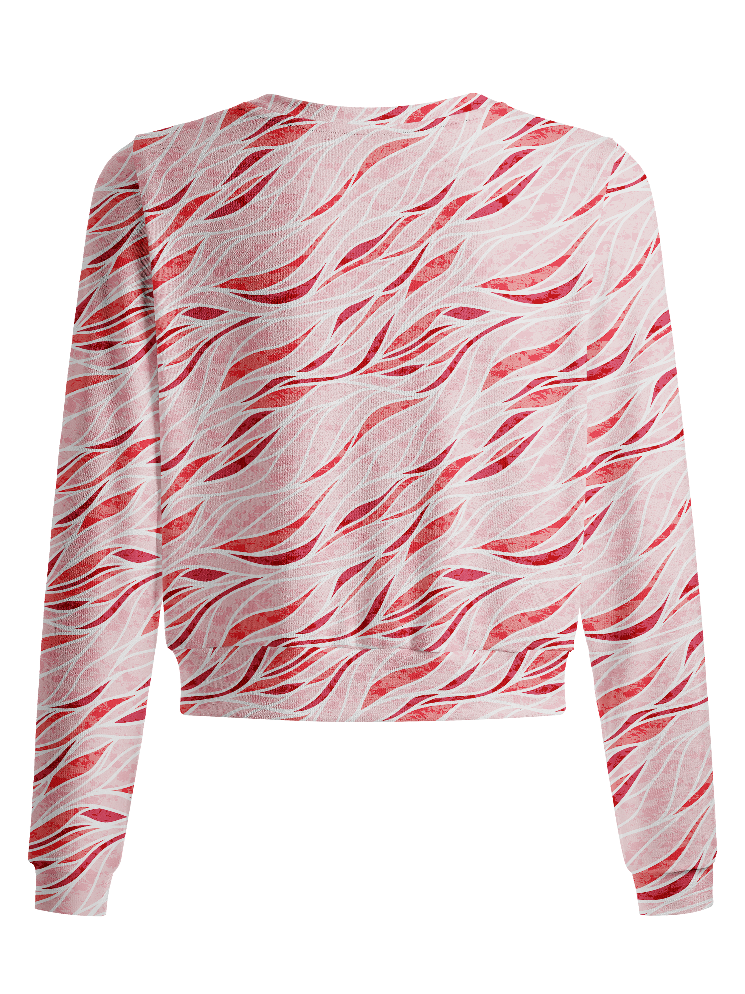 Cherryswing Women's Refreshing and Invigorating Golf Cardigan 